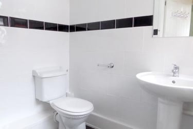 4 bed house, Lottie Road, Selly Park, Birmingham, B296JZ - Image 4